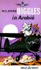 [Biggles 33] • Biggles in Arabië